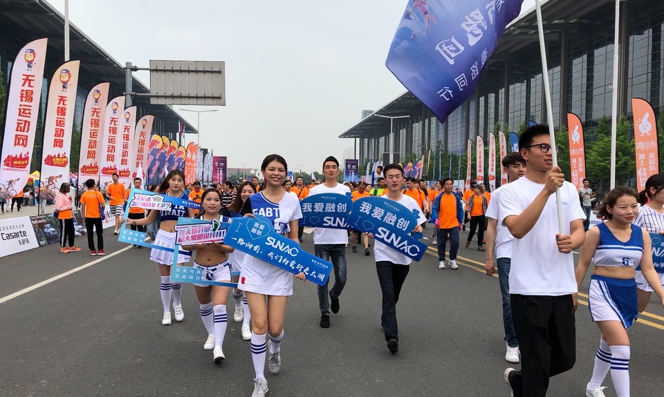 C3E3AA9C-DE6A-4163-9888-2EA45F51E1D6