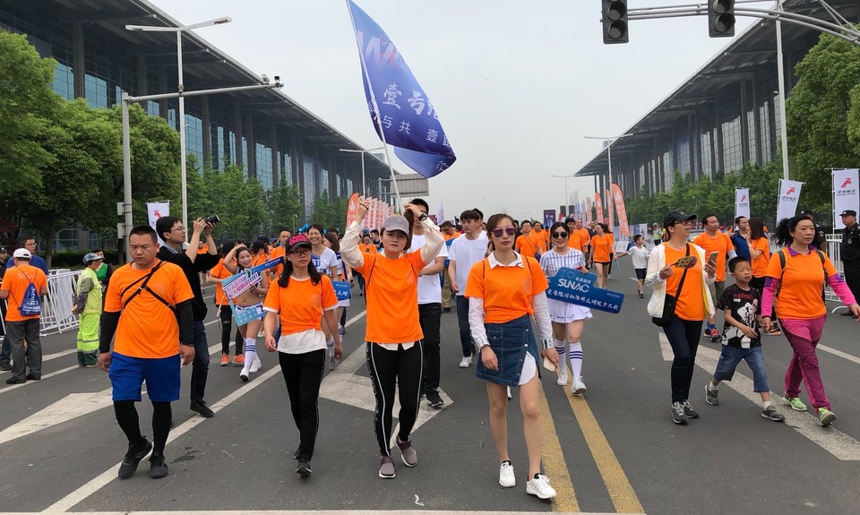 A4C02FD4-85E2-486D-837F-9D73019F21B5