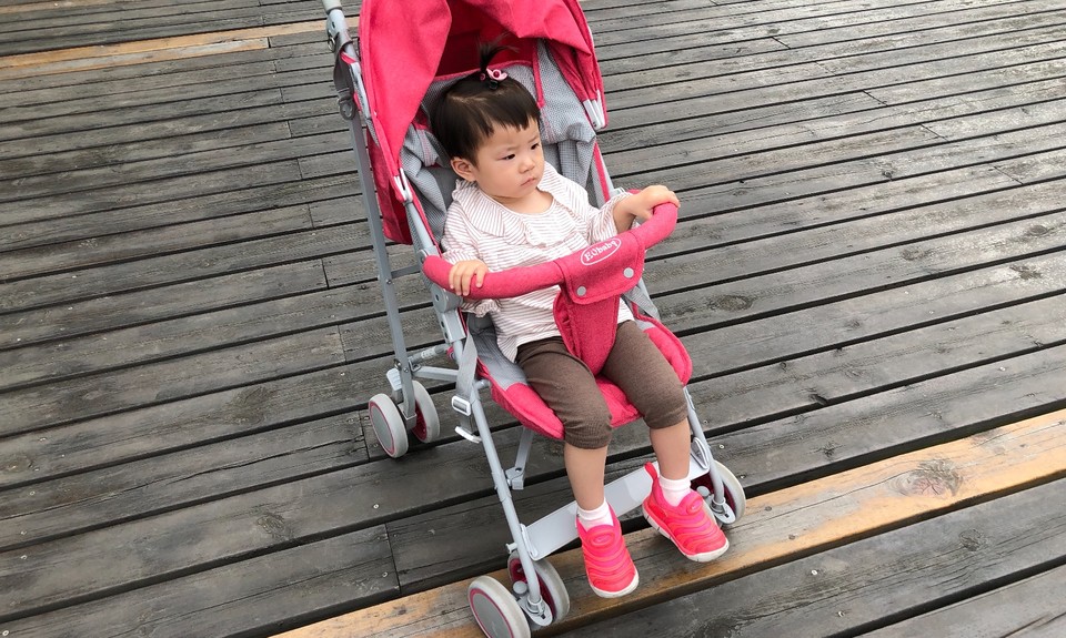 EA10A15C-6CCE-4E6F-BE9B-34577F238351