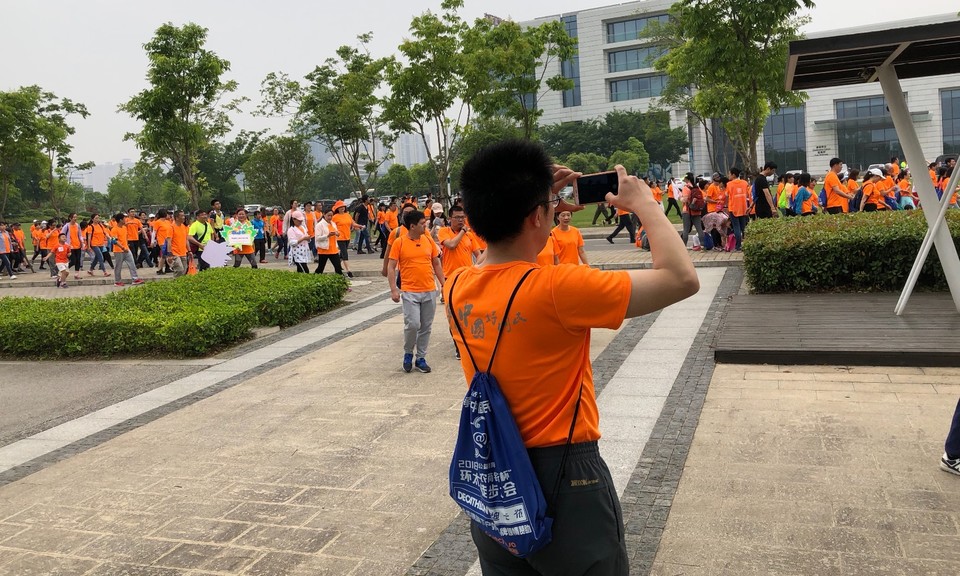 9A123B54-4D8A-4E44-8217-808011750A03