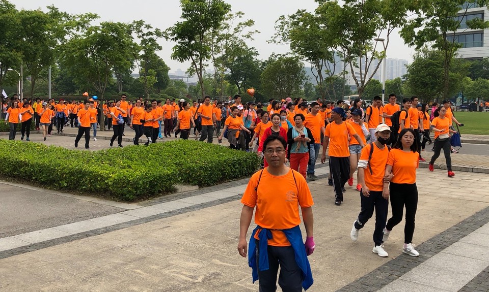 2E432241-2866-4B8D-A5A5-6D32ED6DB998