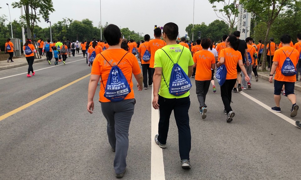 22E0831F-5B54-4C74-9789-177BC98FCF35