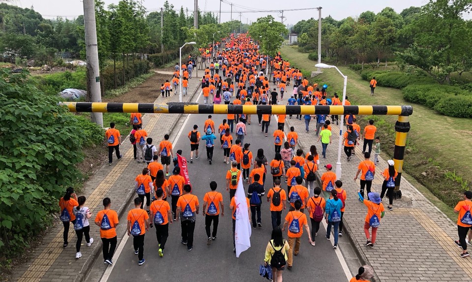 219F640C-8FA4-4291-9210-B8765A134BBF