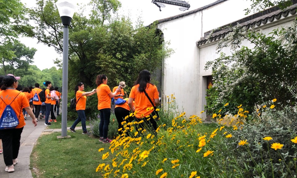 E8727BF2-C3D3-4290-82AB-0A8A90C34B22