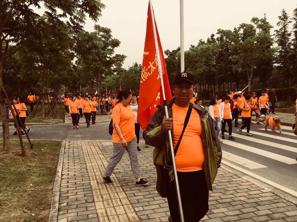 D62593B2-87A5-479D-945C-B3137F82CFAF