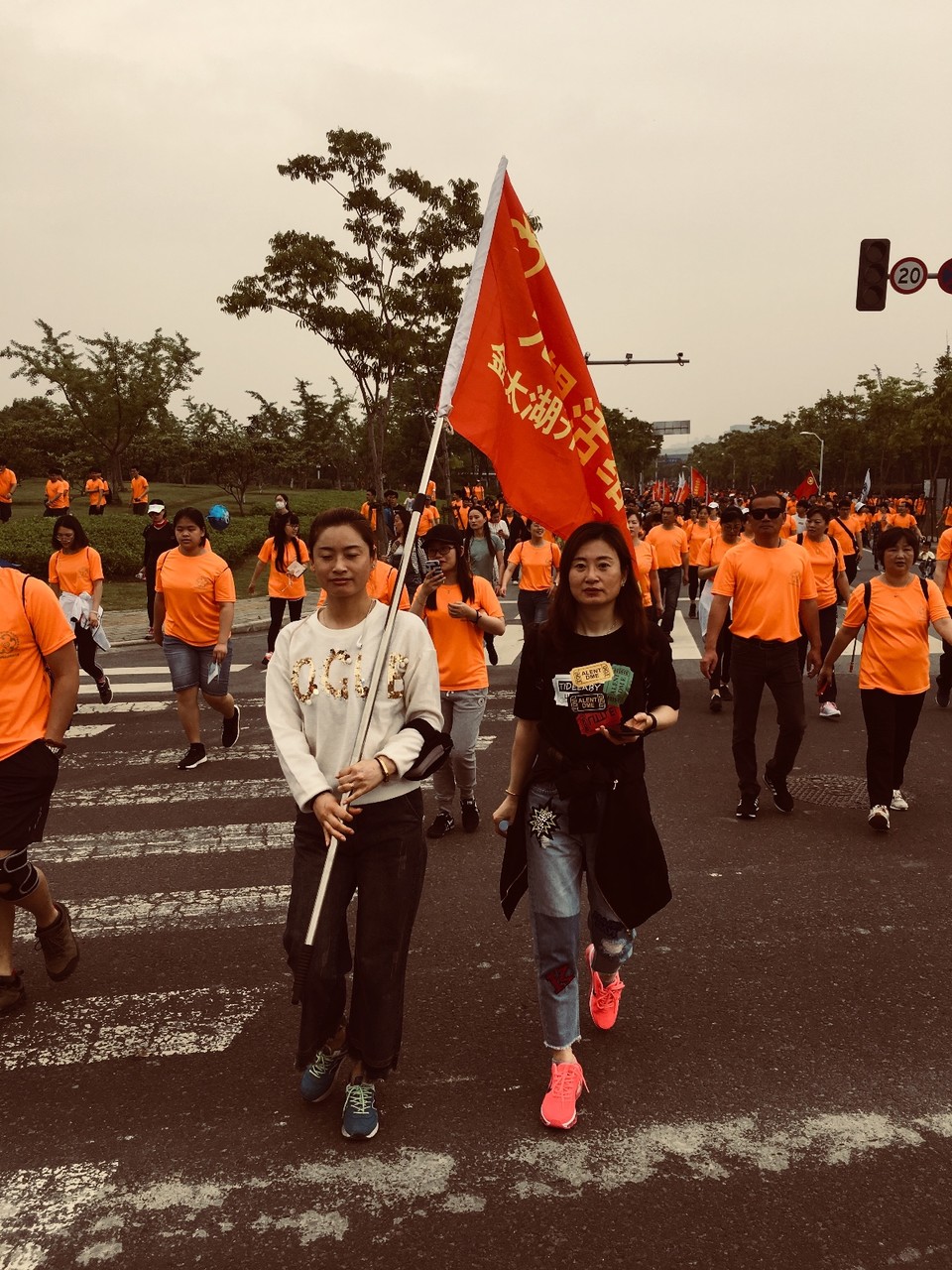 95A17F06-6E63-4F24-ABE6-D76CC092297F