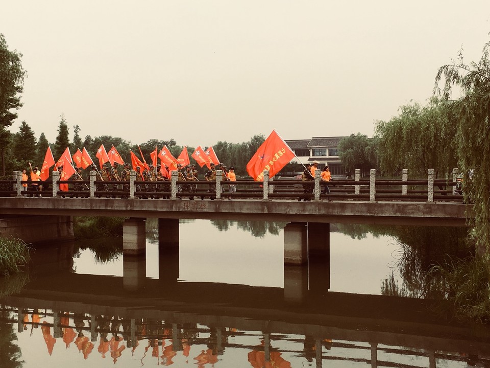 E405447F-8E6F-4D49-9930-6C5AA7BE897B