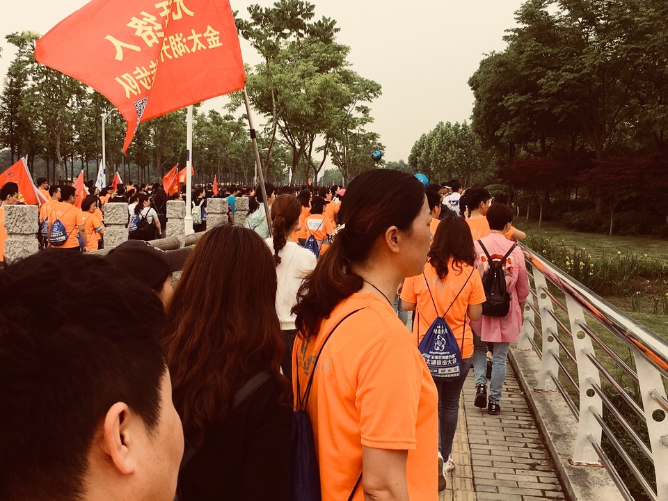 C96532A1-8AB1-4ED1-8859-6F418AE1C900