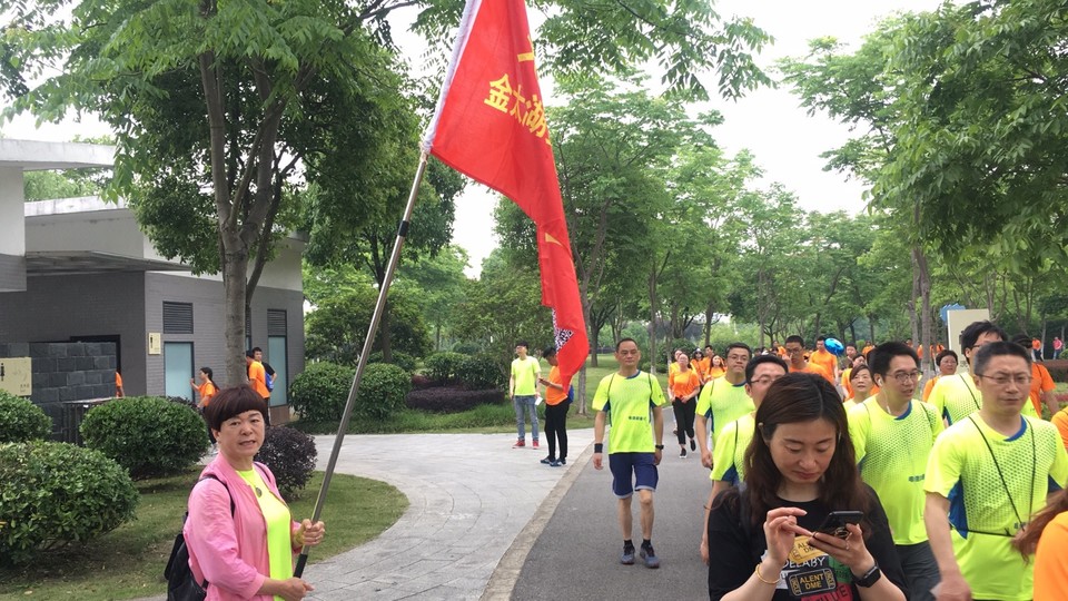 72735074-91AD-4CE0-8AAB-E8D97DDCC355