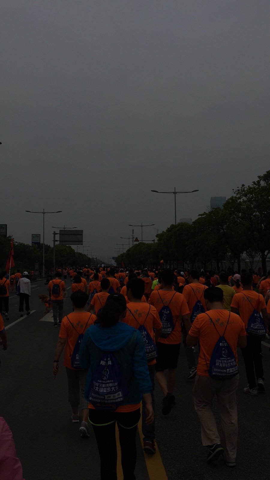 C85CA952-D1E3-4C32-808E-EC554278CD07