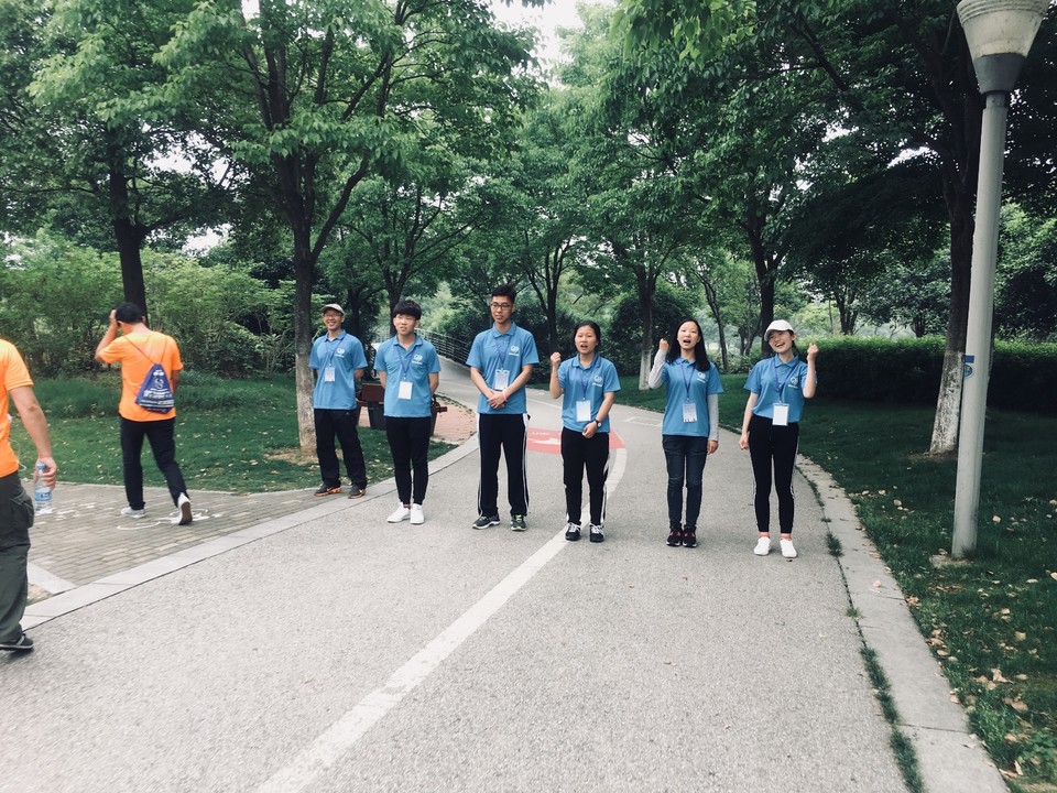 98BCFFC8-46A0-4C28-8912-CCAFB1307CB0