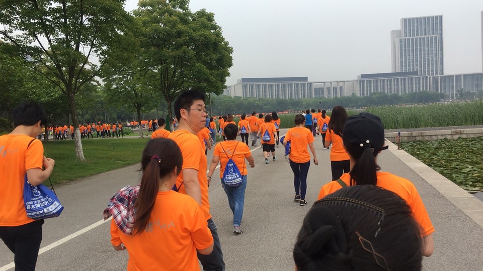 39E20649-2080-44E1-B098-607850975957