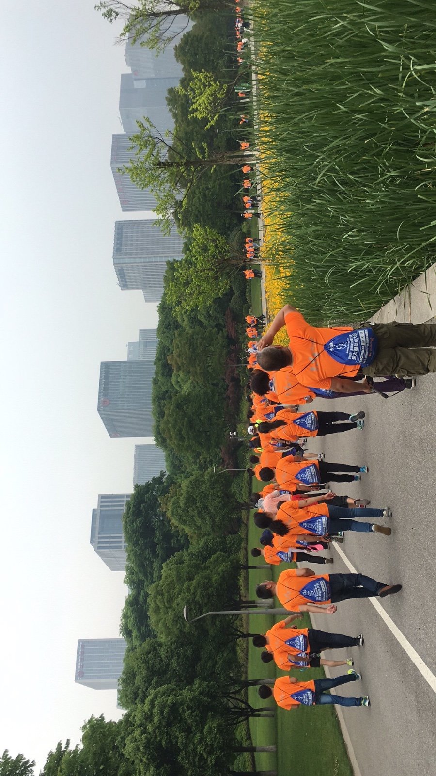 5616C873-9F1E-47F7-B7DA-D617F3B2DD11