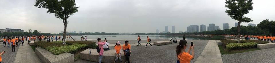 111AEC3F-B325-4C29-B611-328CD2AB7270