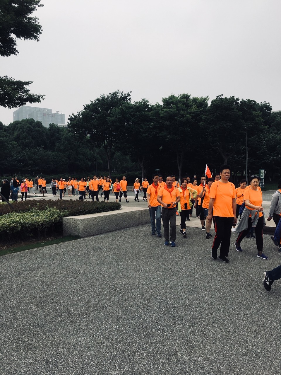 73249526-29BD-4863-BA22-3D77AFF0590A