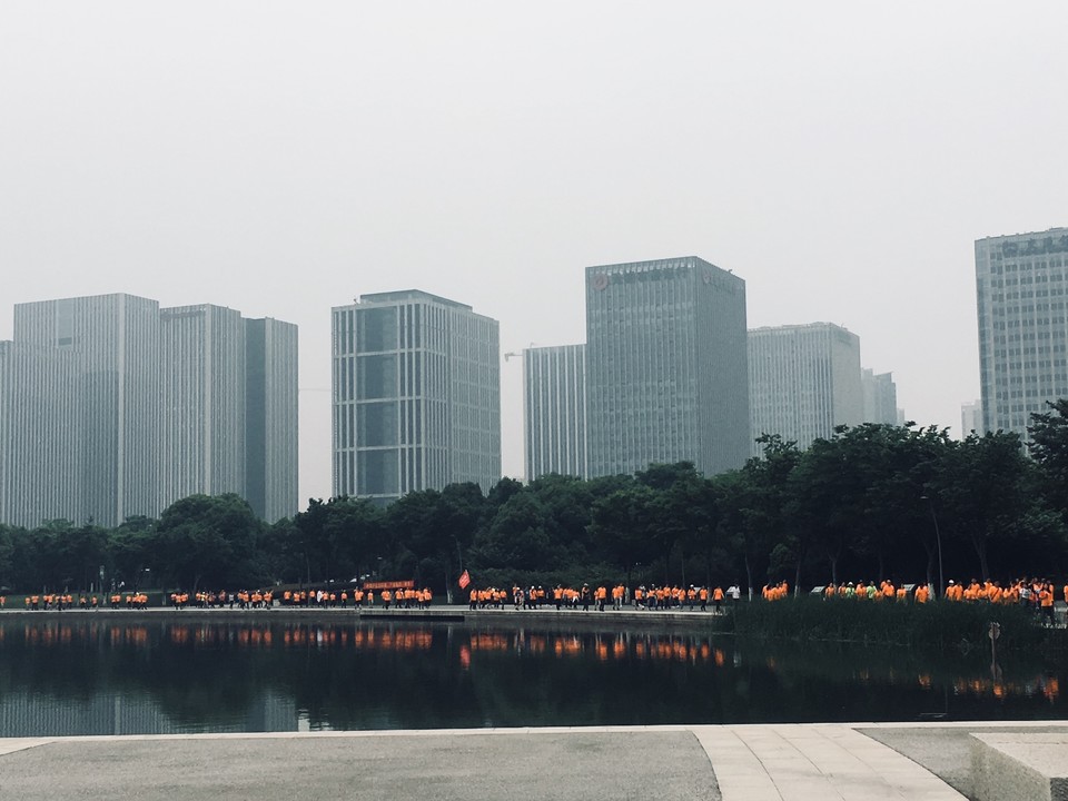 BBA01B4C-3DBA-489C-BE59-A8F9D0AEAEDE