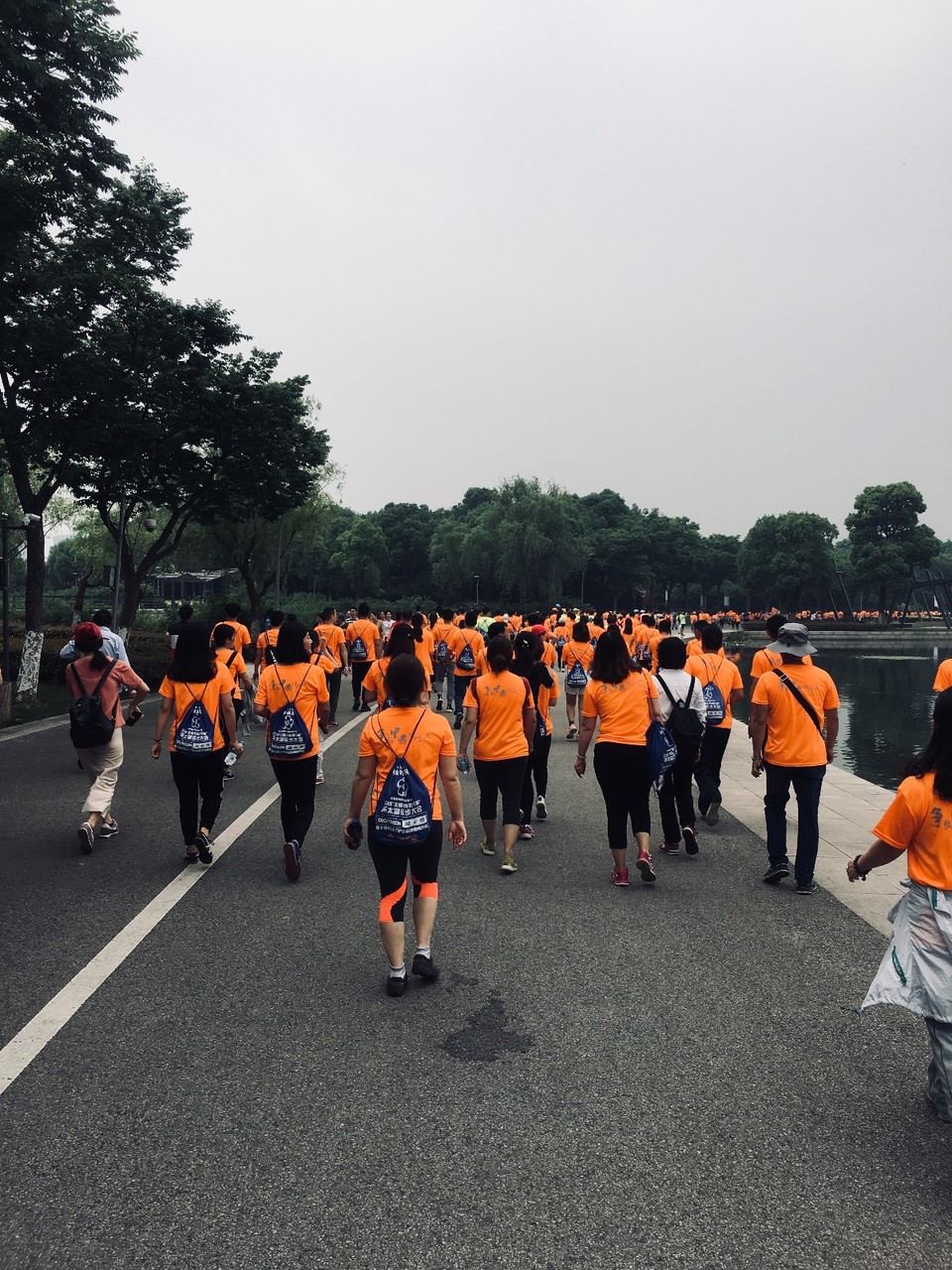 4A986A1F-8A08-4F8F-930B-75C2CEA5081D