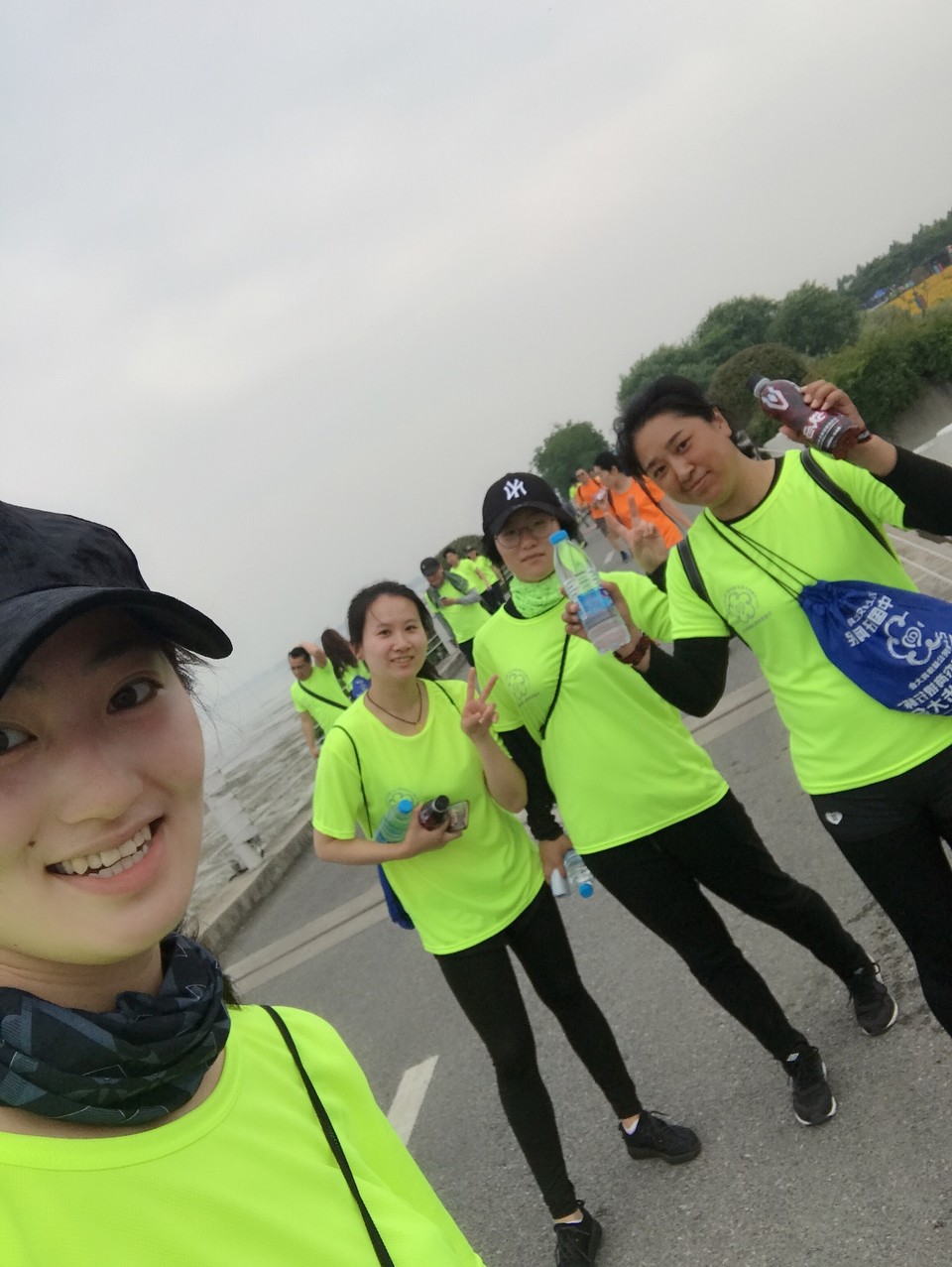 8657A5B2-C23C-4382-9459-4340B10C53F5