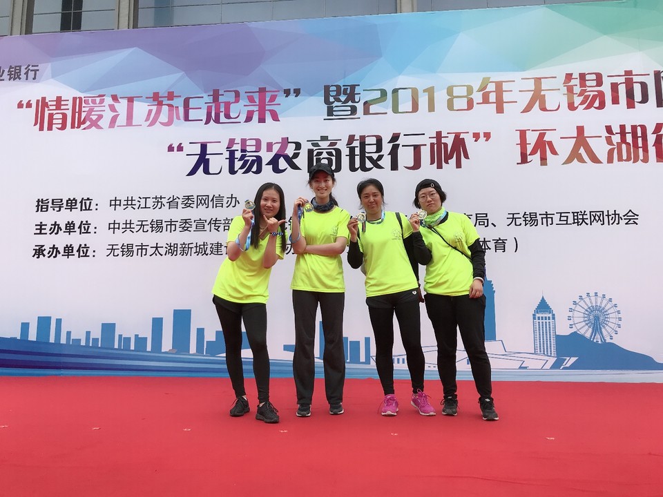 12FDA491-ECB7-44C3-B8EF-74947AD21BB7