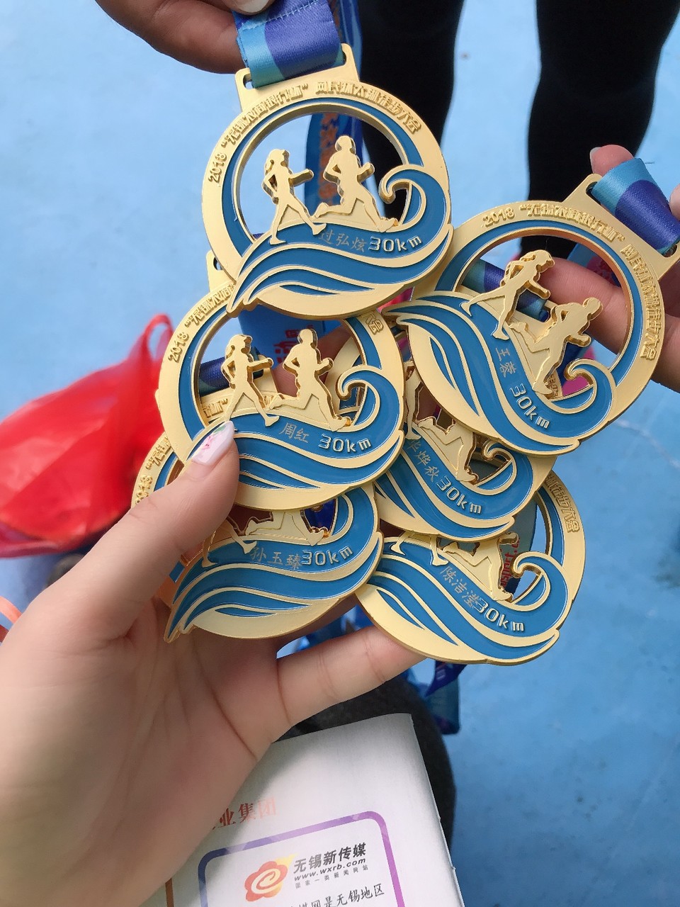 6A103D42-E954-4ED6-BCBB-73CF5A8ECB48