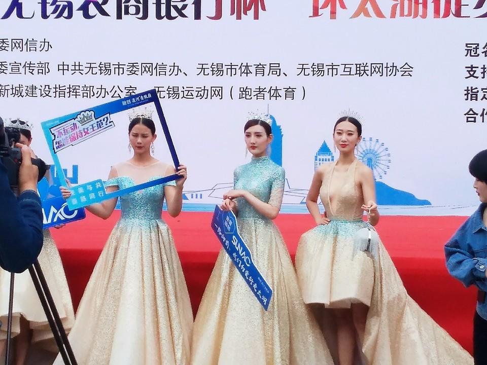 IMG_20180512_071749_mh1526107746863