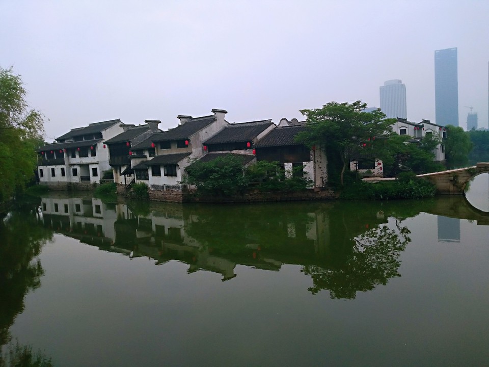 IMG_20180512_094100_mh1526092149011