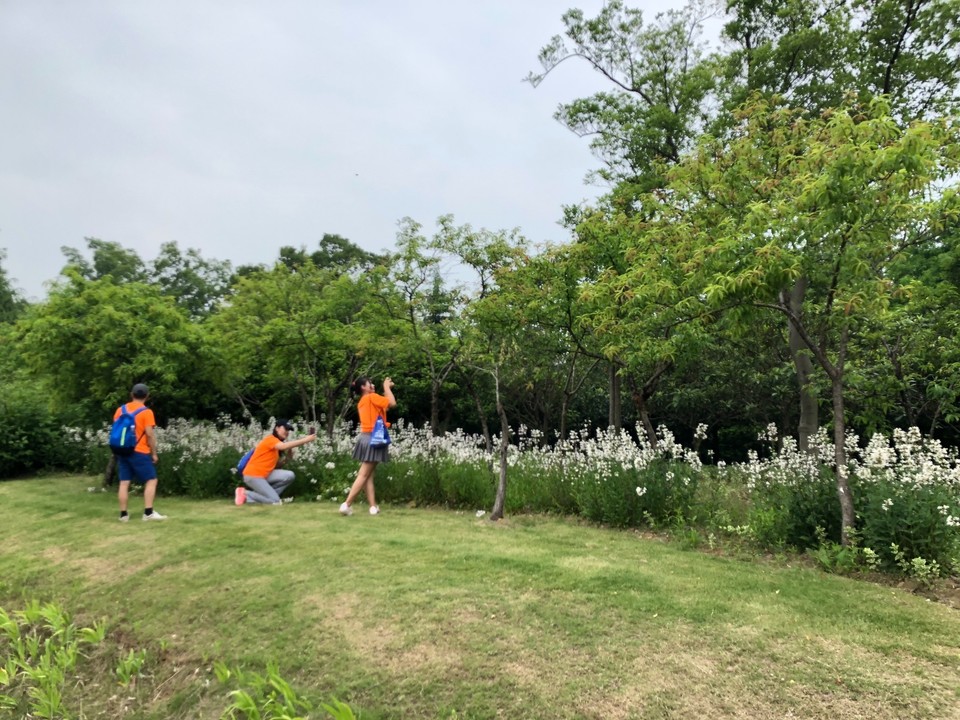 C1D61E89-F16A-4BAB-9CA0-F5598C085E77