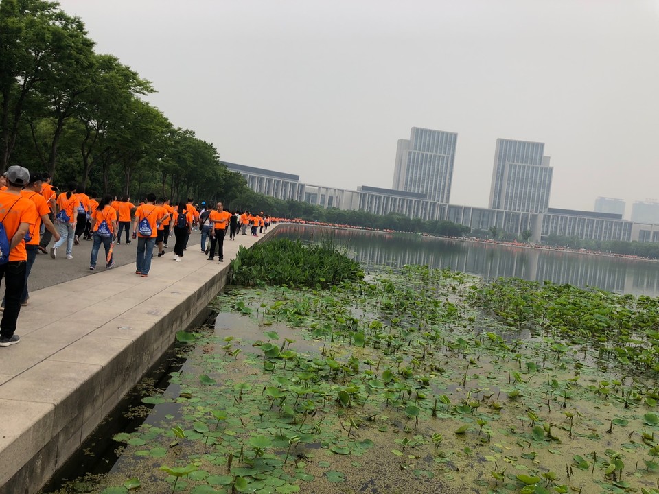 9483346F-0E8B-4BAE-B7C9-8016C5AFE832