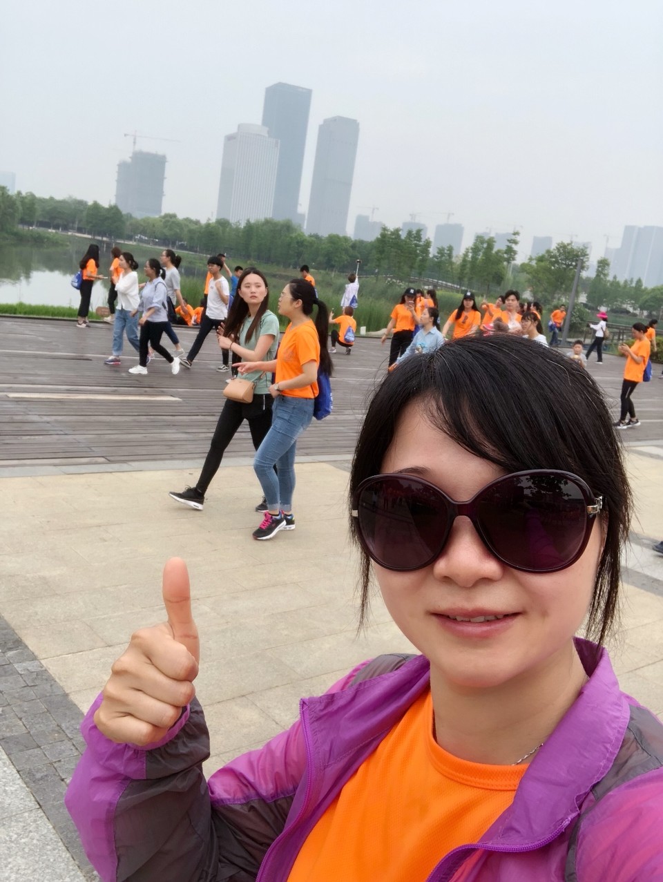 4ABCBE48-9F76-4C03-B4E2-4B5785070B2E