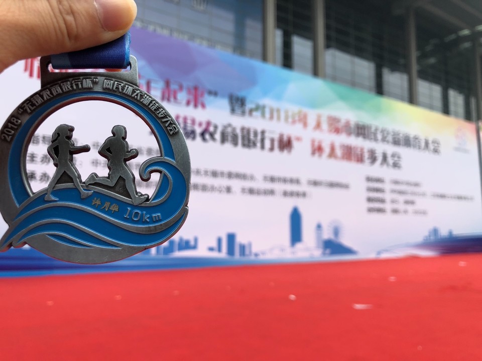 199FC8FD-AC14-43B6-9566-E4F682C4BC2B