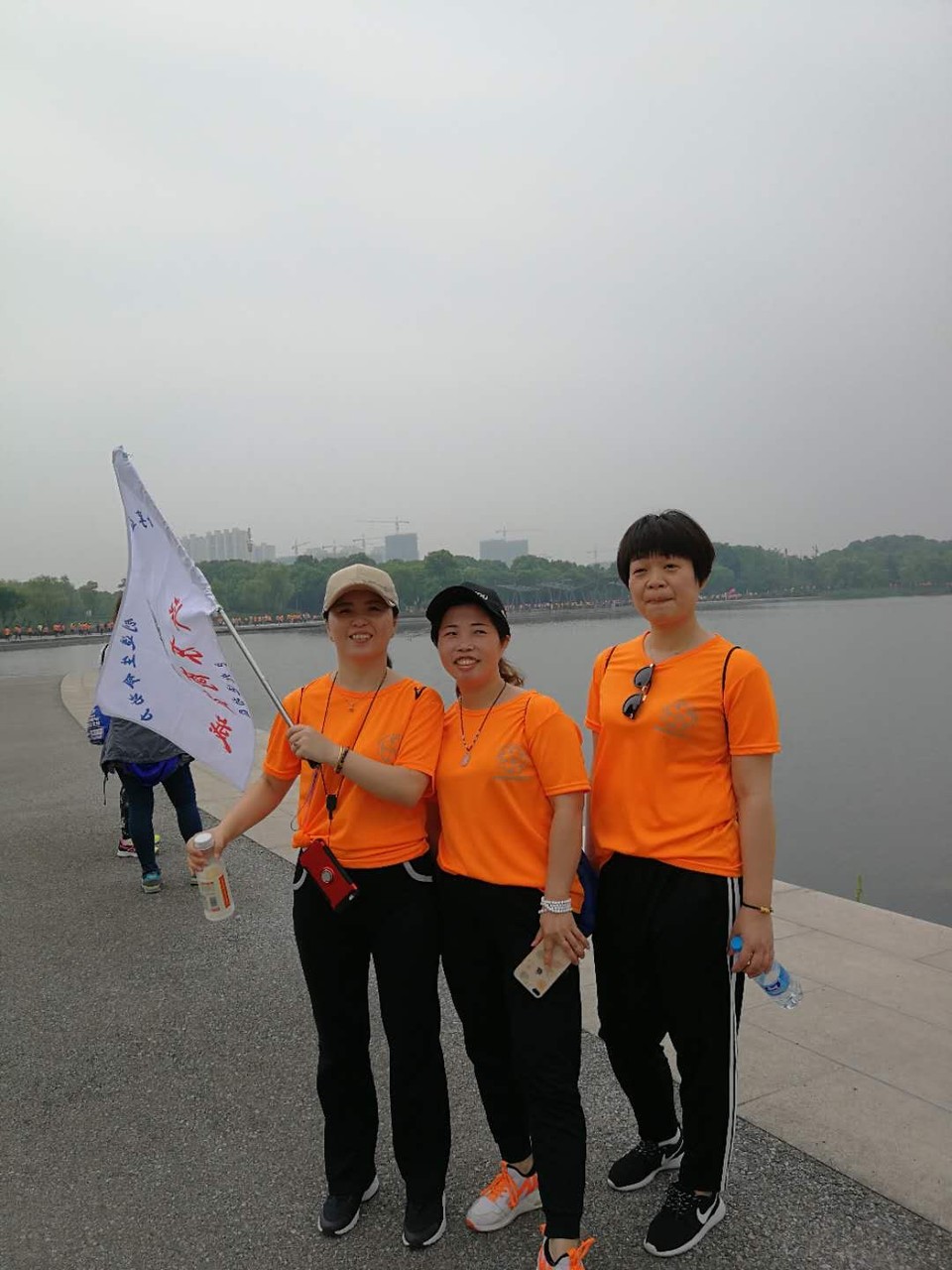 DD6C81FA-F4B5-4041-8F64-DB868F6671A3