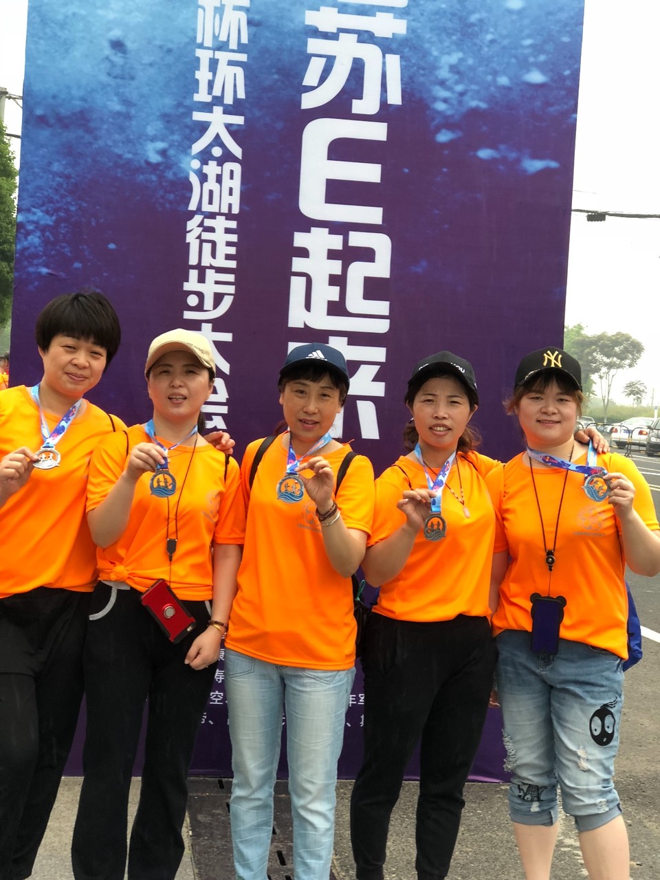 868B4FD4-F16D-43F3-A7B0-405F037B687E