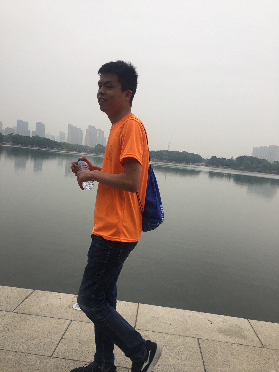 FE3A08FD-A90A-42A8-A4E8-37A6BABD62DF