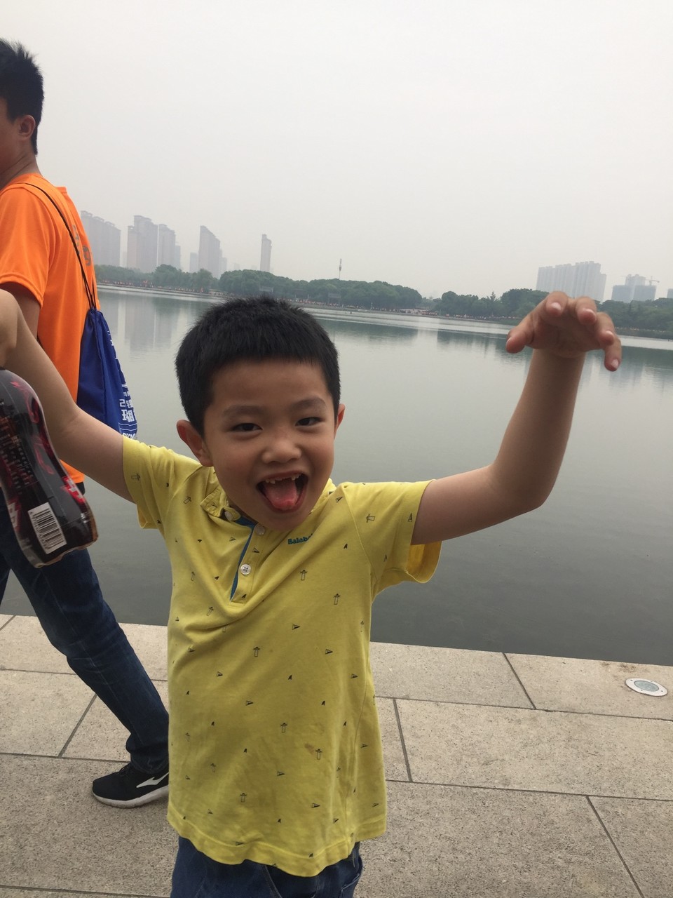 24625B16-44A8-448D-9F58-0503F1AC96B8