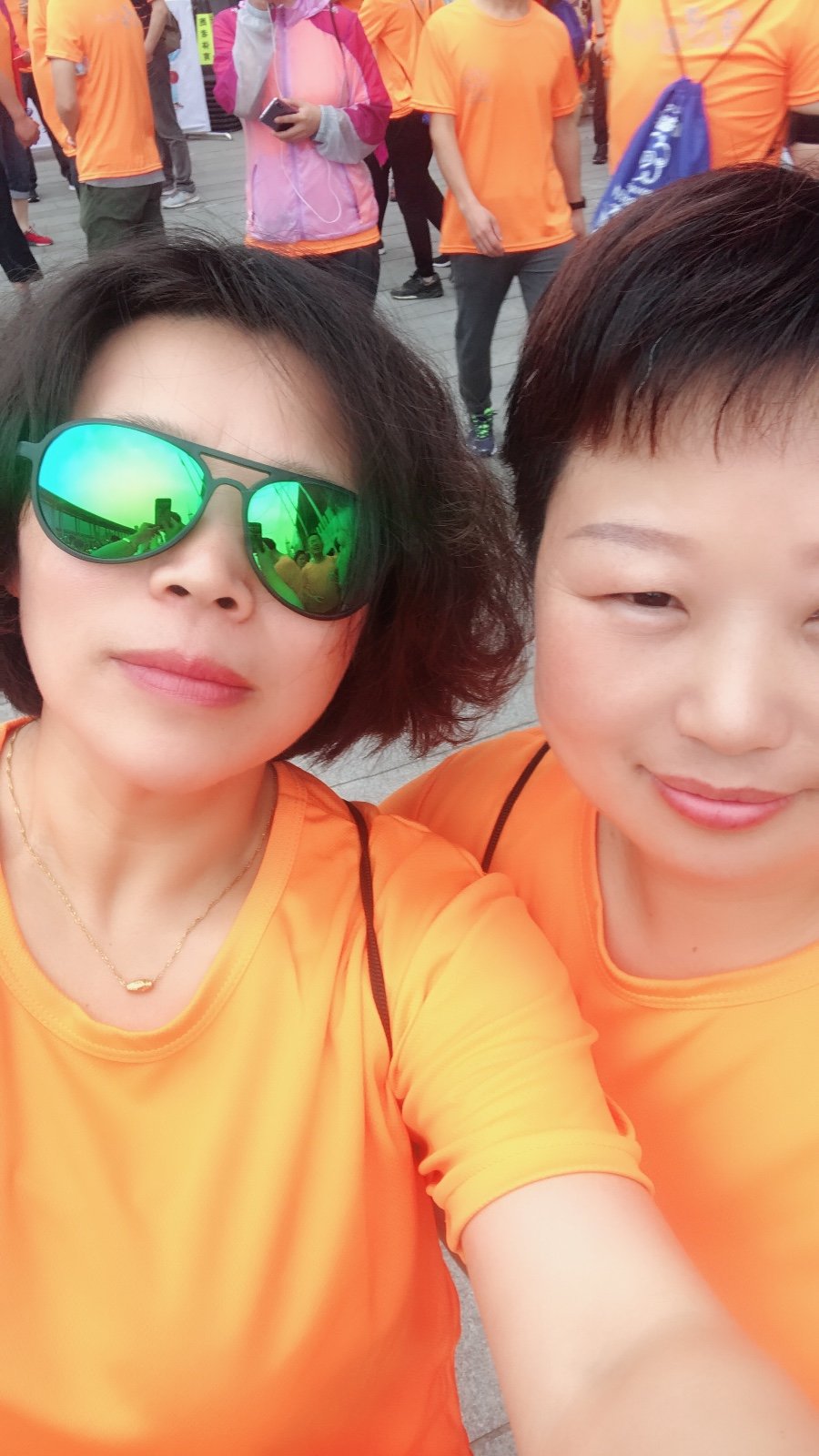 0F6840EF-8A04-4D39-8355-1741C0FAE8BC