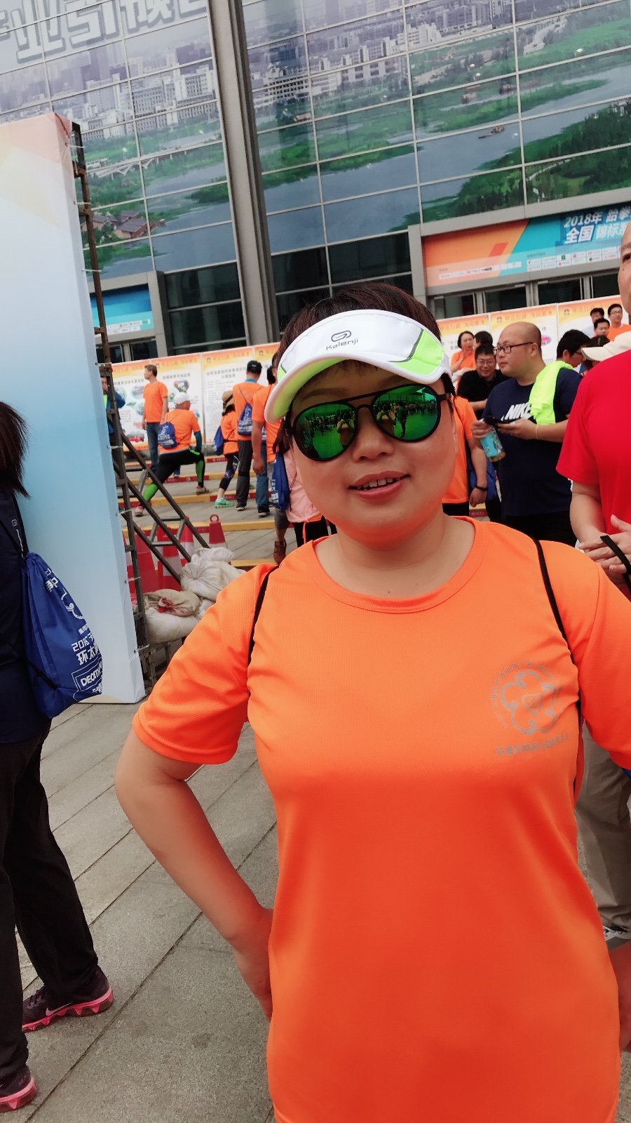 26E4E49A-CF9E-461D-8CB8-331EA25E41D5