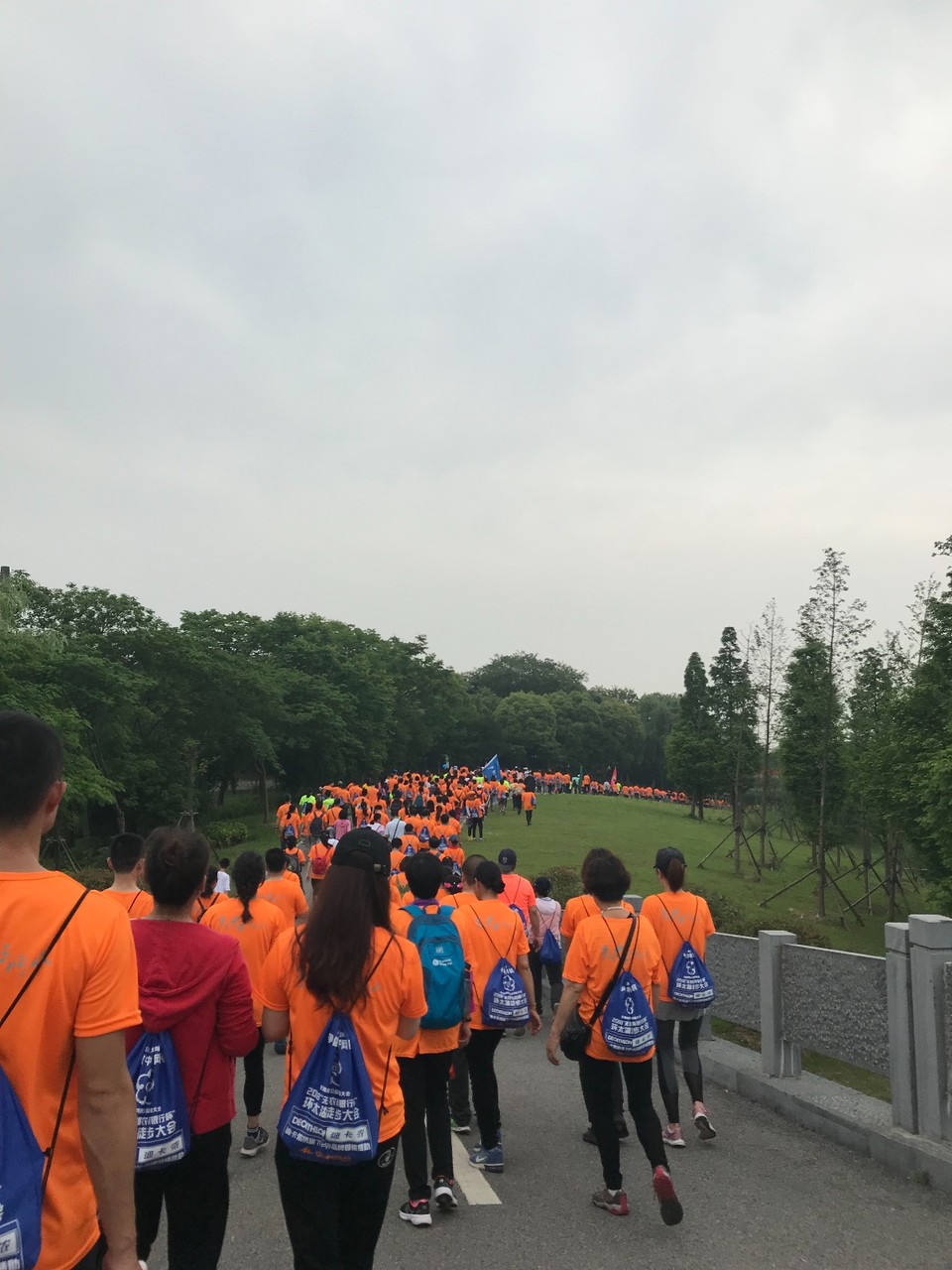 D098757A-5809-49DB-8955-4D05F67B2025