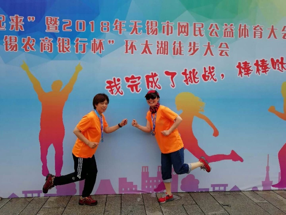 mmexport1526133806316