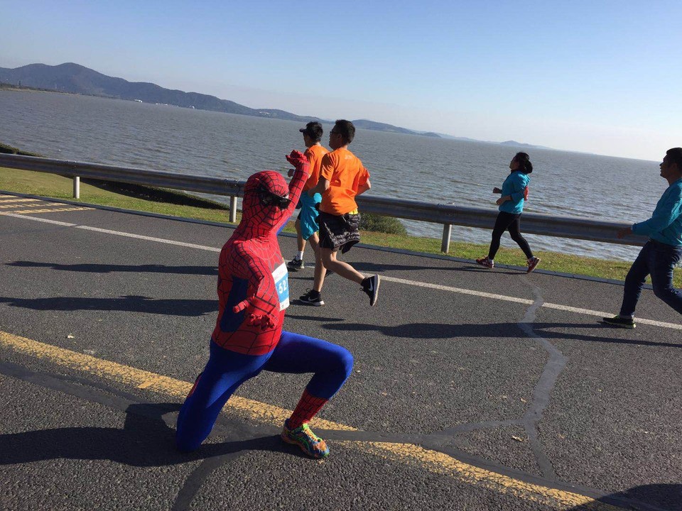 B210354D-85FC-4640-9B93-40A58C9BD101