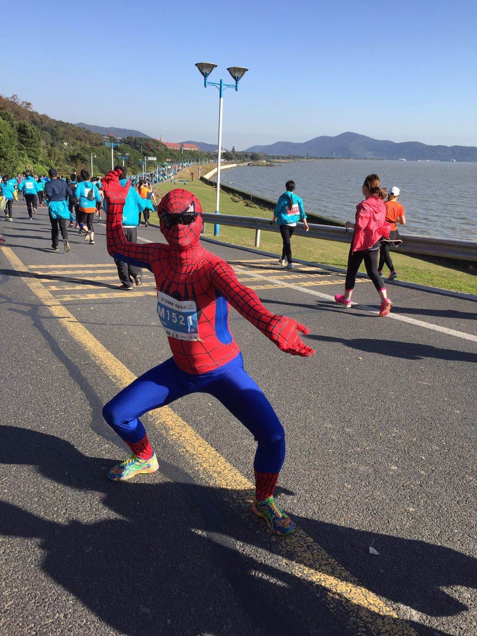 C3F5D64E-C458-4EA4-B8AE-28AE3208CD46