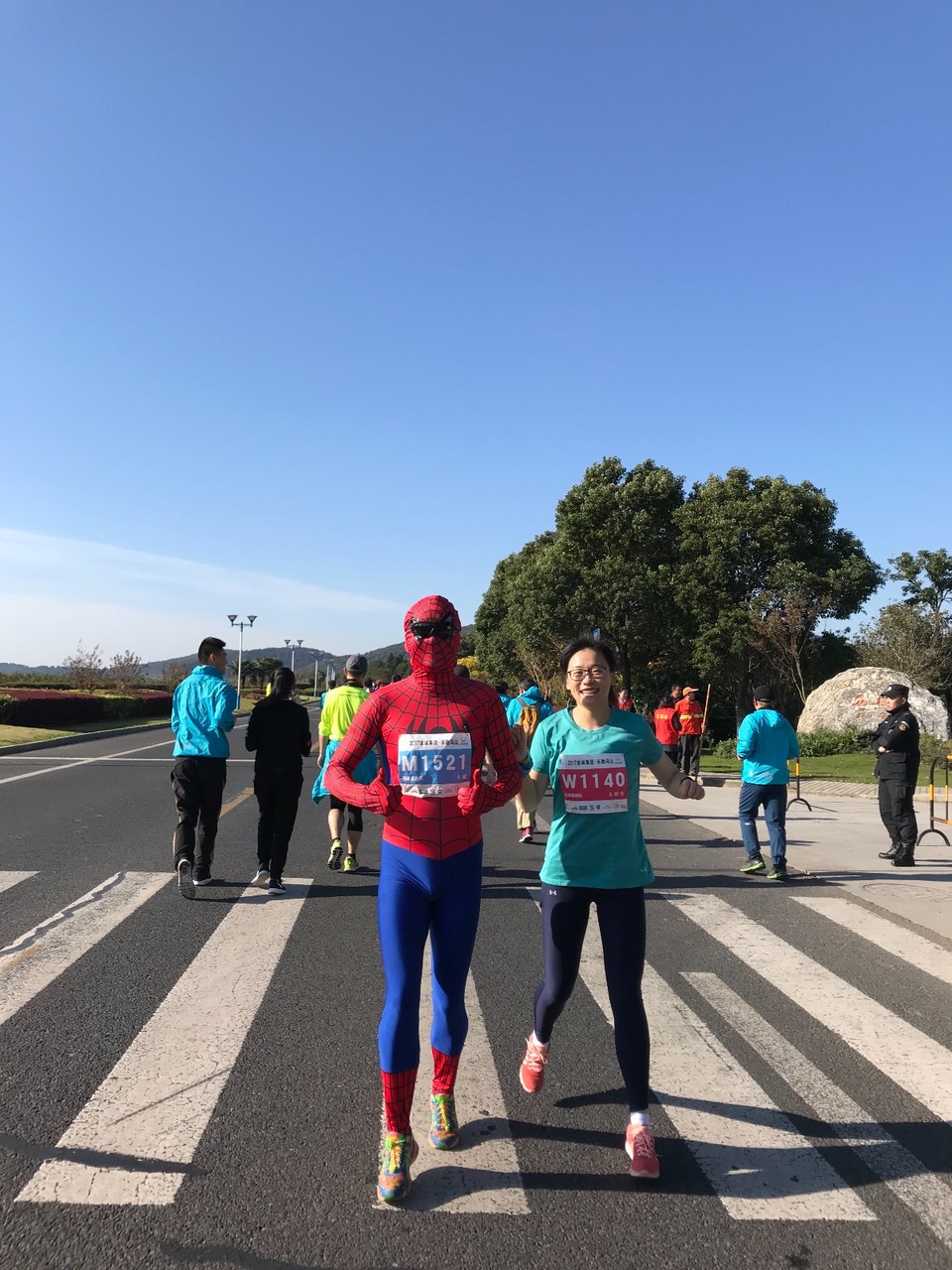 3DC34E77-F1A6-47F5-8029-59780F5CABF4