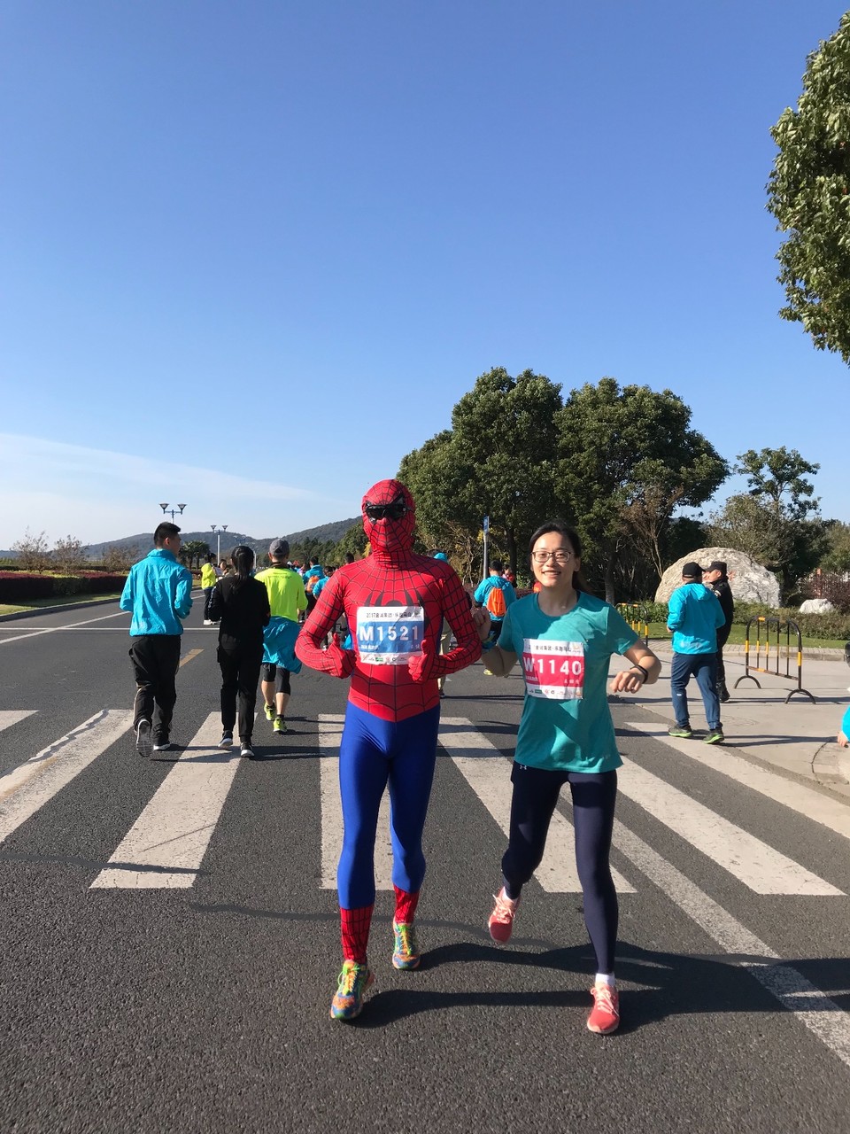 D7352AC7-74AA-440C-A2EE-983E2D17D436