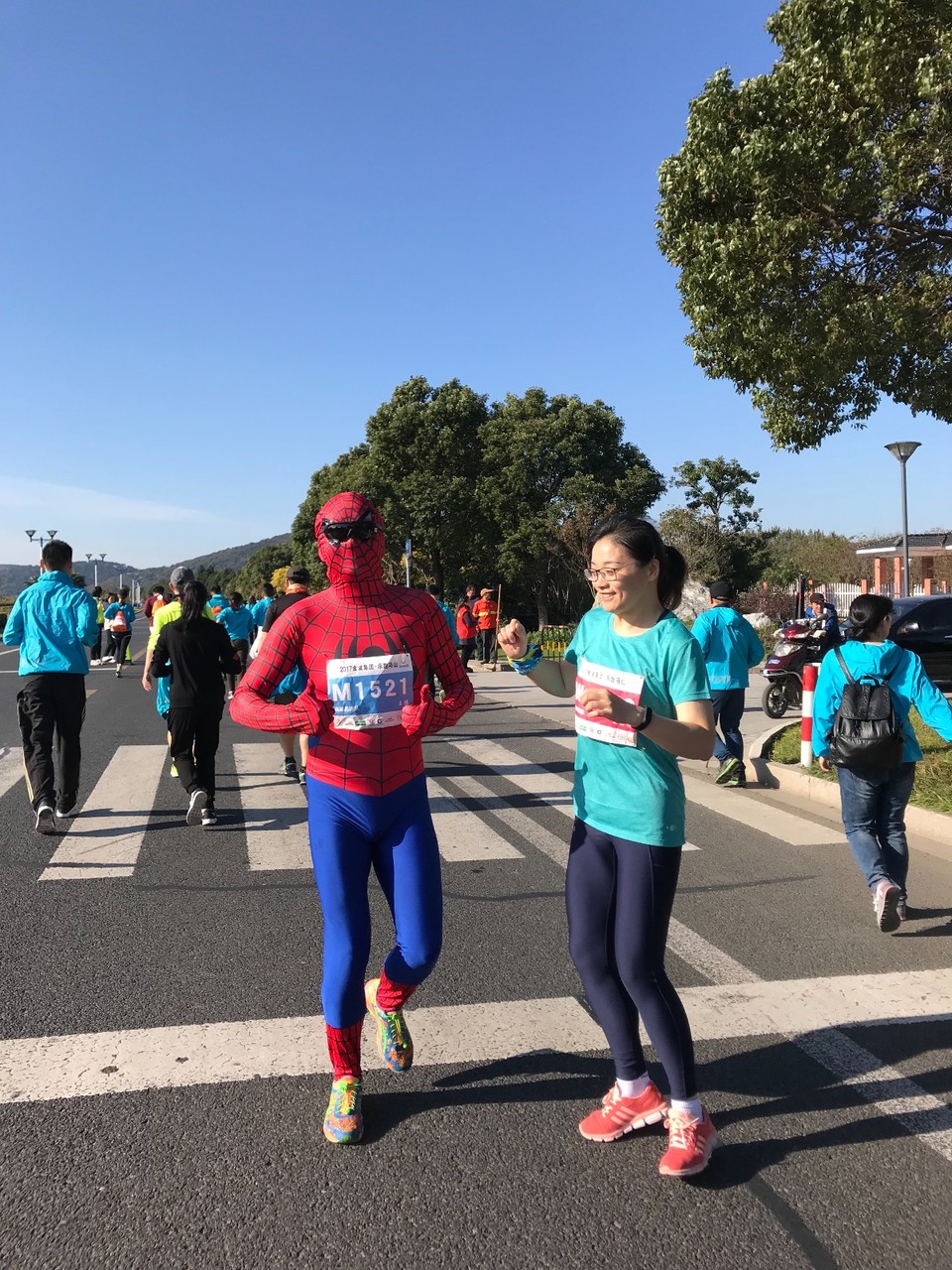 1748ACC9-ADD1-4AA7-91C3-5FE2CD9524D7