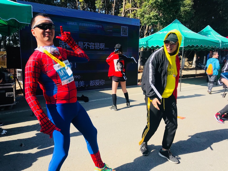 B1925515-051A-4474-9534-7D99D4663EF6