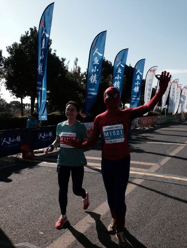 D85F0566-94EF-40CF-812E-FB3BFBD82928