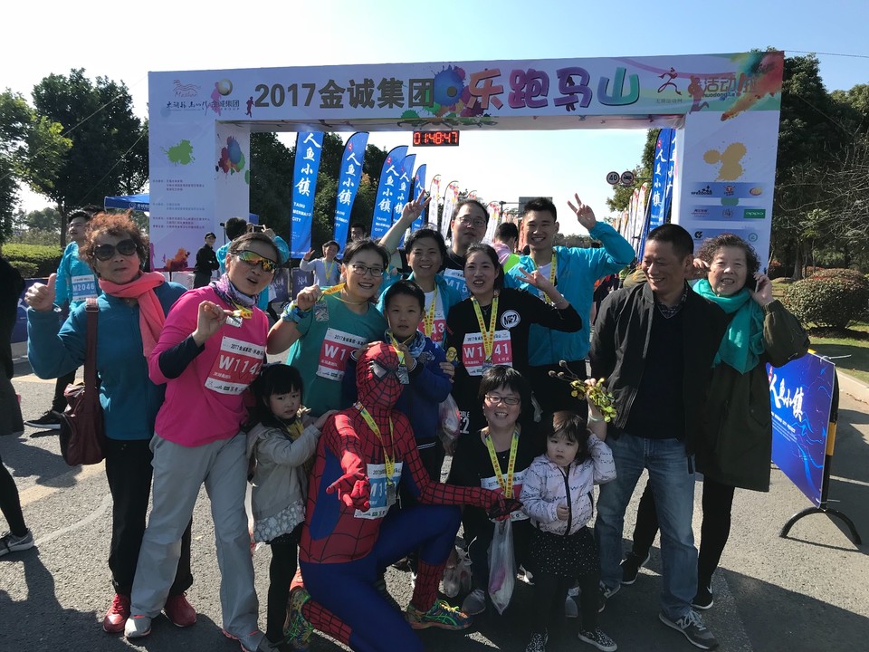 D71227F1-1F29-4427-A7DC-C6A988A0F6E4