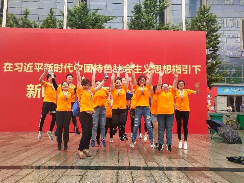 mmexport1526104740534