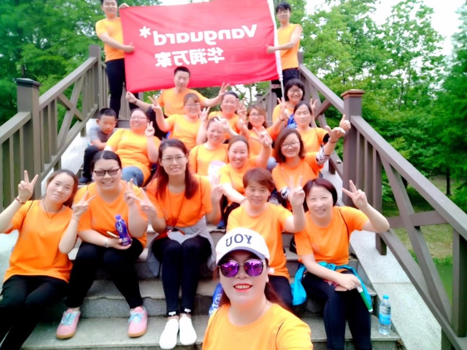 mmexport1526109386047