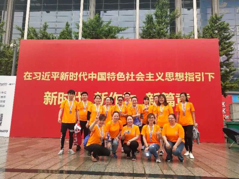 mmexport1526104694115