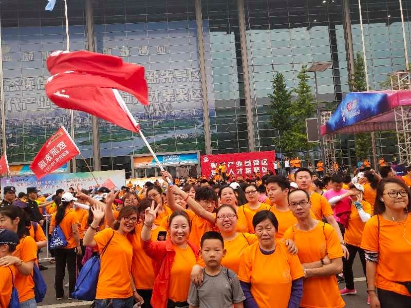 mmexport1526105011843